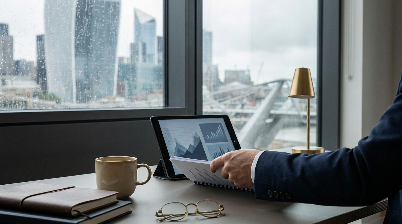 BDC beleggen voor periodiek inkomen: werking, dividend en risico’s